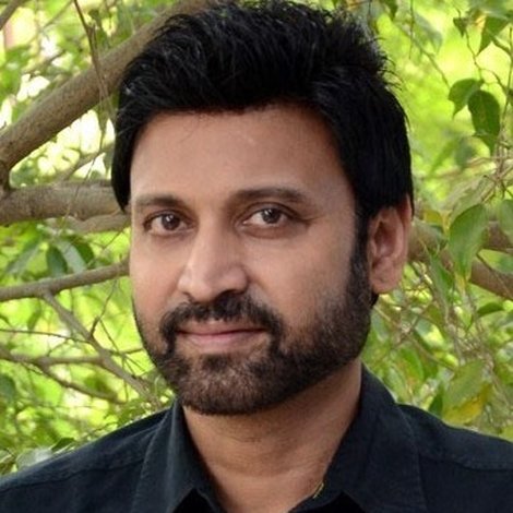 Sumanth