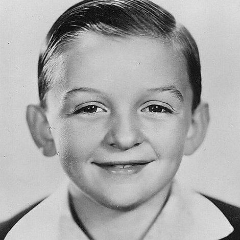 Jackie Searl
