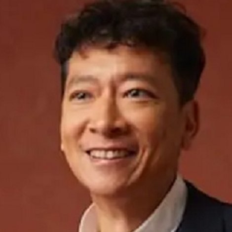 Wai-lun Kwok