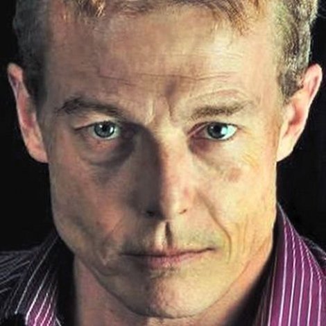 Philippe Julia