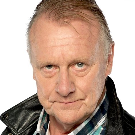 Pol Goossen