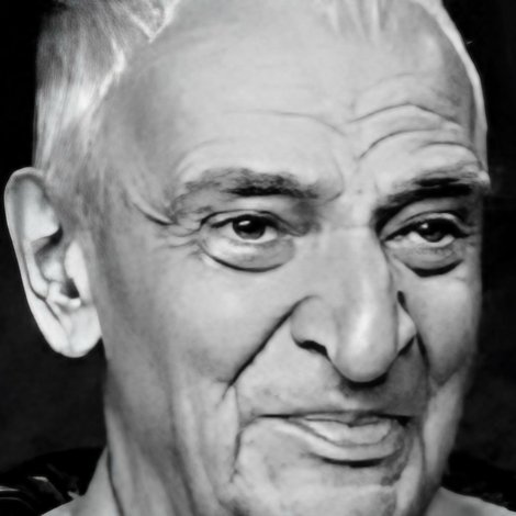Igor Nikolaev