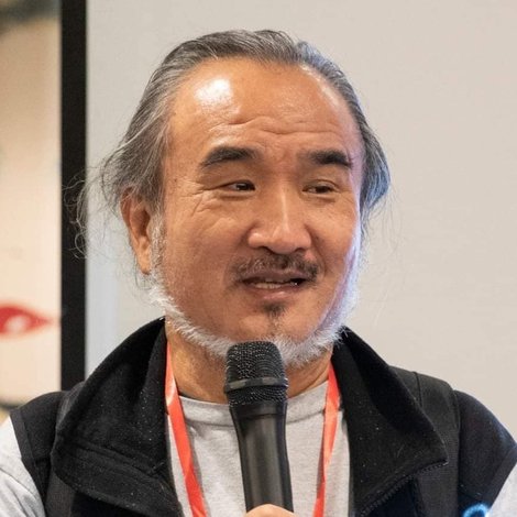 Chieh-Te Liang