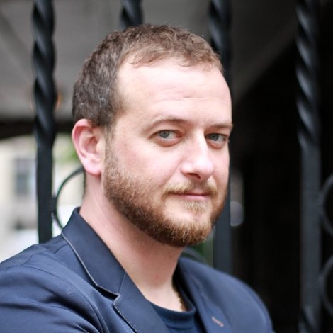 Genti Bejko