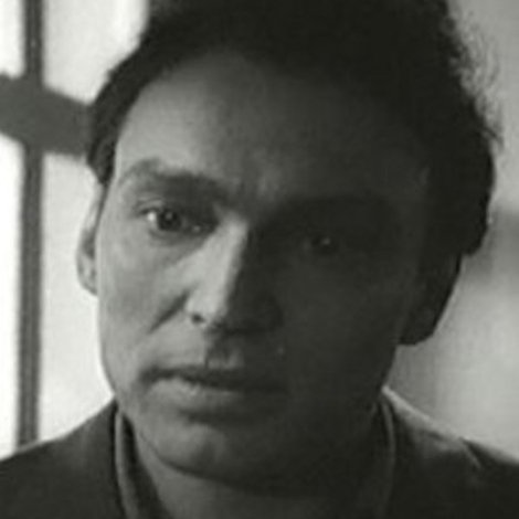 Yuriy Shumakov