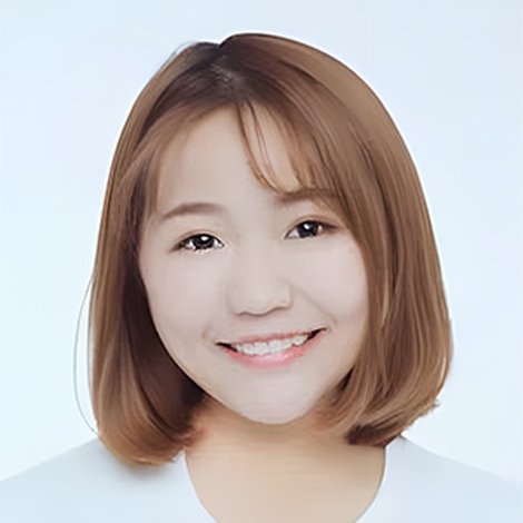 Jiaojiao Han