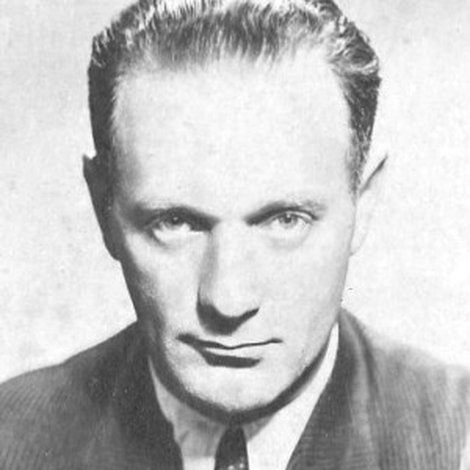 Vasile Vasilache