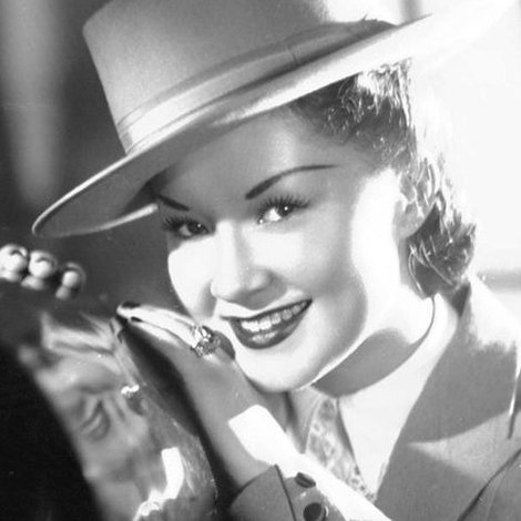 Lolita Torres