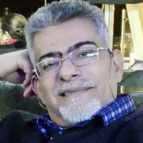 Saud Al-Bannai
