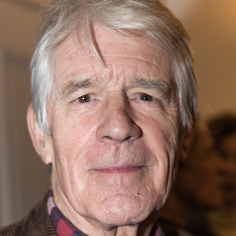 Kees van Kooten