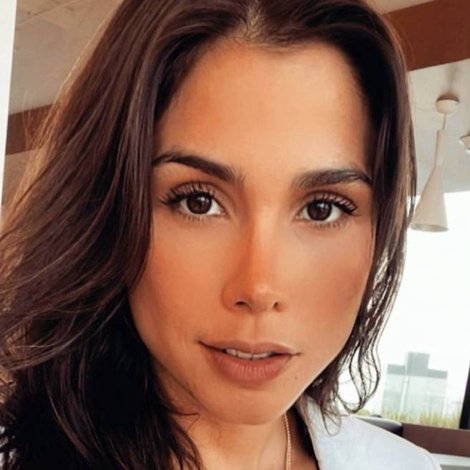 Gabriela Mezone