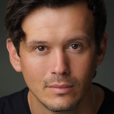 Lawrence Murphy