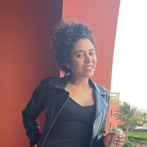 Mirihan Magdy