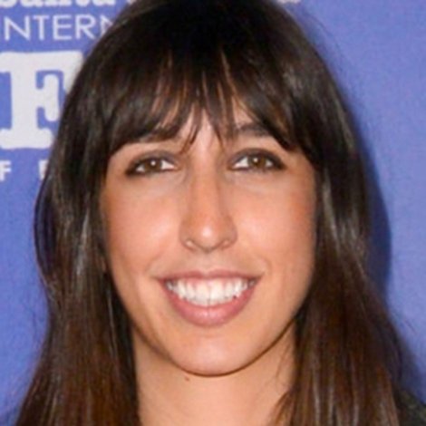 Andrea Casaseca Ferrer