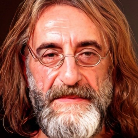 İlhan Kilimci