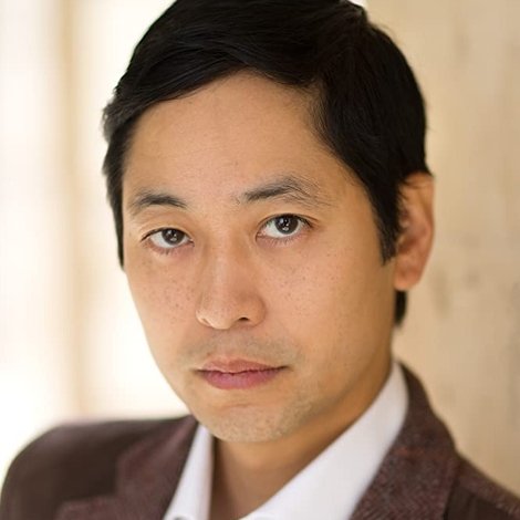 Chike Chan
