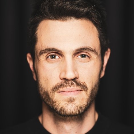 Julien Hurteau