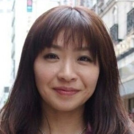Riri Kouda