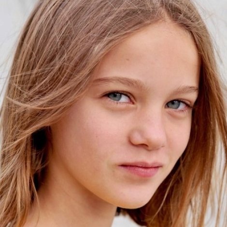 Lucie Loste Berset