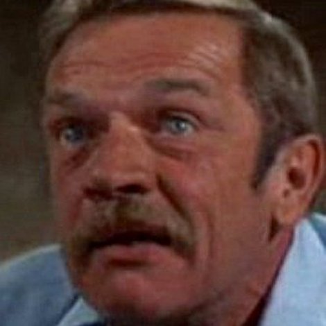 Jack Murdock