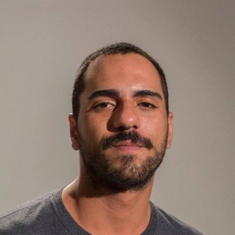 Alexandre Mortagua