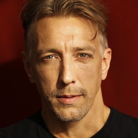 David Wendefilm