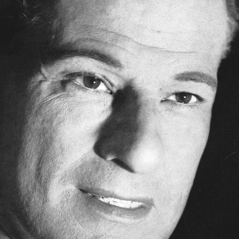 Corrado Annicelli