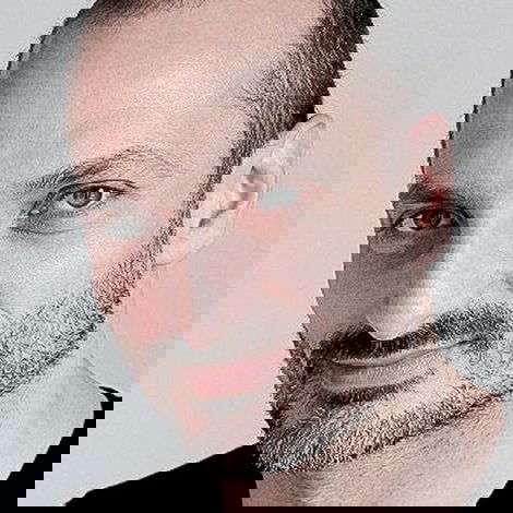 Jiří Bubeníček