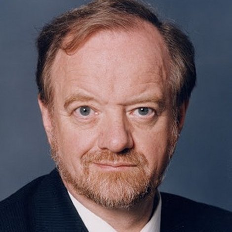Robin Cook