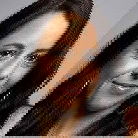 Myf Warhurst