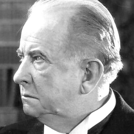 William Holden