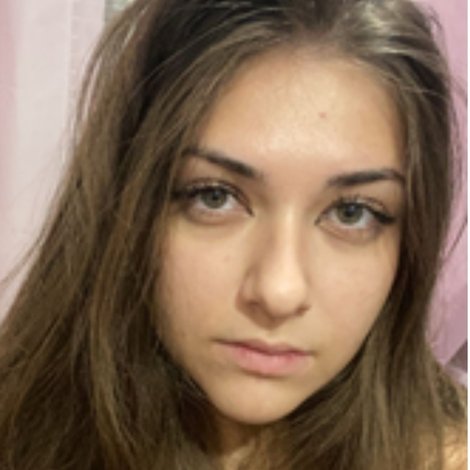Alice Tarsitano