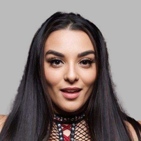 Deonna Kupryk