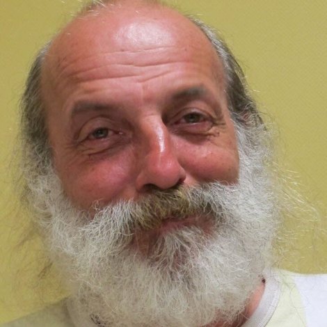 Daniel Gros