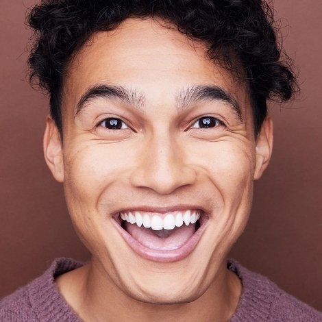 Elijah Lockhart