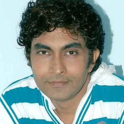 Kumaar Chowdhury