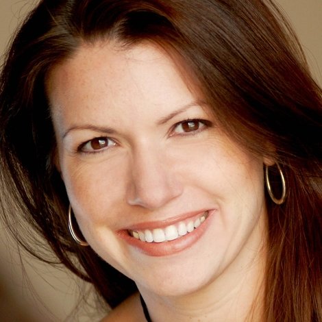 Kate Barnett