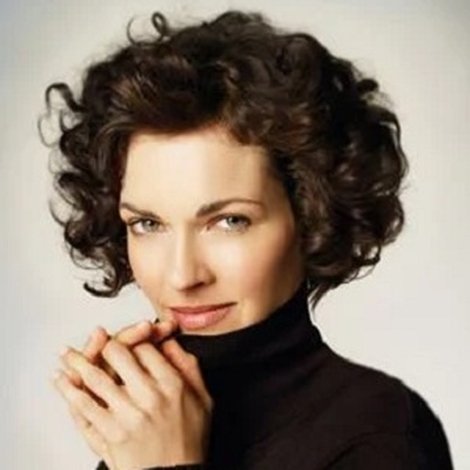 Florence Mezzara