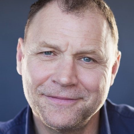 Dafydd Emyr