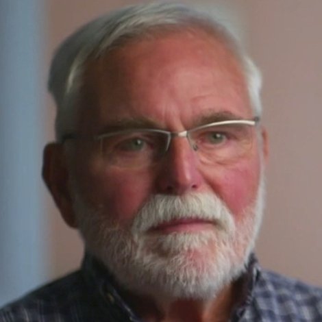 Peter Rabenalt