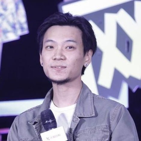 Yan Leyang
