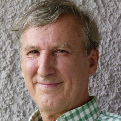 Roland Selva