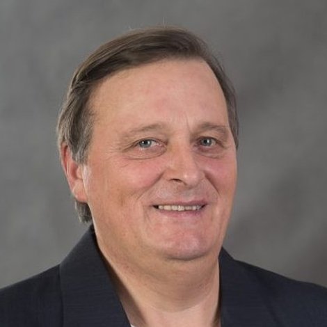 Krzysztof Bartoszewicz