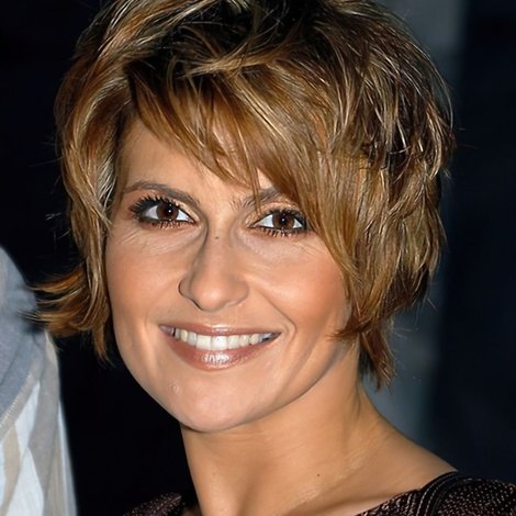 Katarzyna Skrzynecka