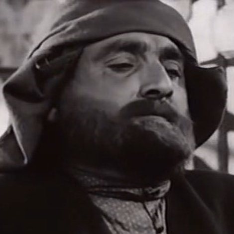 Shalva Japaridze