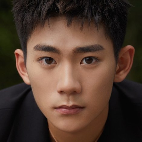 Victor Liu
