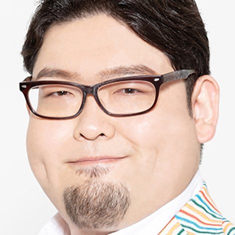 Yusuke Sasaki