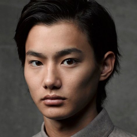 Shuhei Nomura