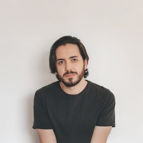 William de Oliveira