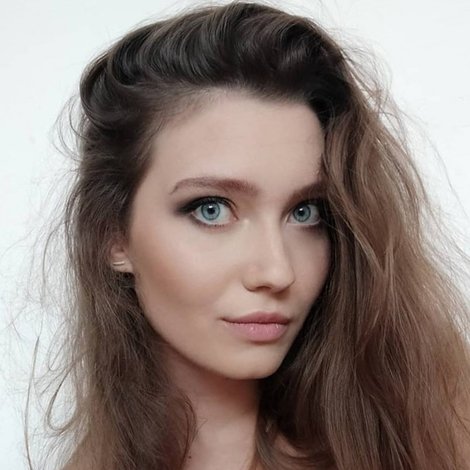 Sára Erlebachová